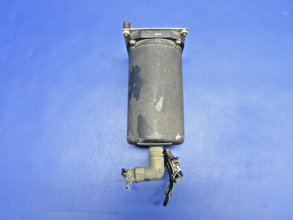 Mooney M20 / M20C ARC G-515A /G515A Rate Gyro 14V WARRANTY (0426-786)2