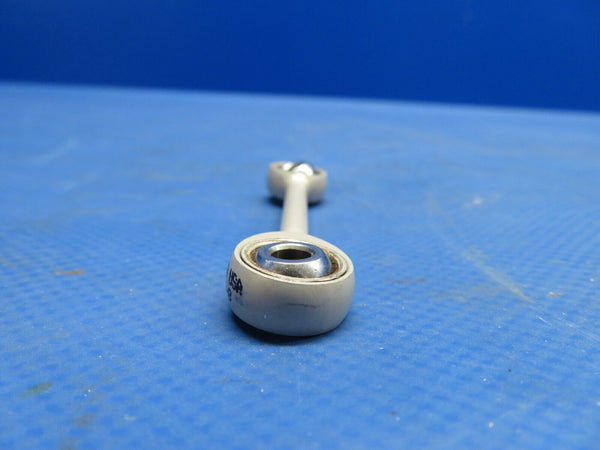 Robinson R44 Raven II Helicopter Cyclic Friction Link B564-1 LOT OF 2 (0724-840)