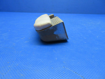 Cessna Armrest P/N 1414082 (0624-1815)