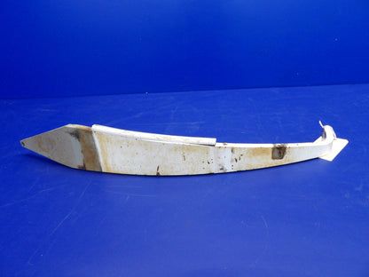 Cessna 182 / 182L Left Hand Main Landing Gear Spring P/N 0741601-1 (0226-2040)10