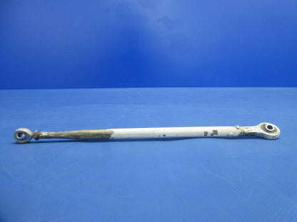 =Cessna 310 / 310R RH Nose Gear Door Retraction Tube 5245206-3 (1124-719)