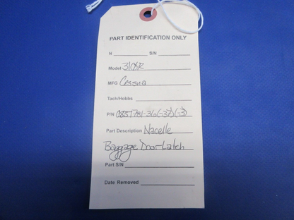 44398753