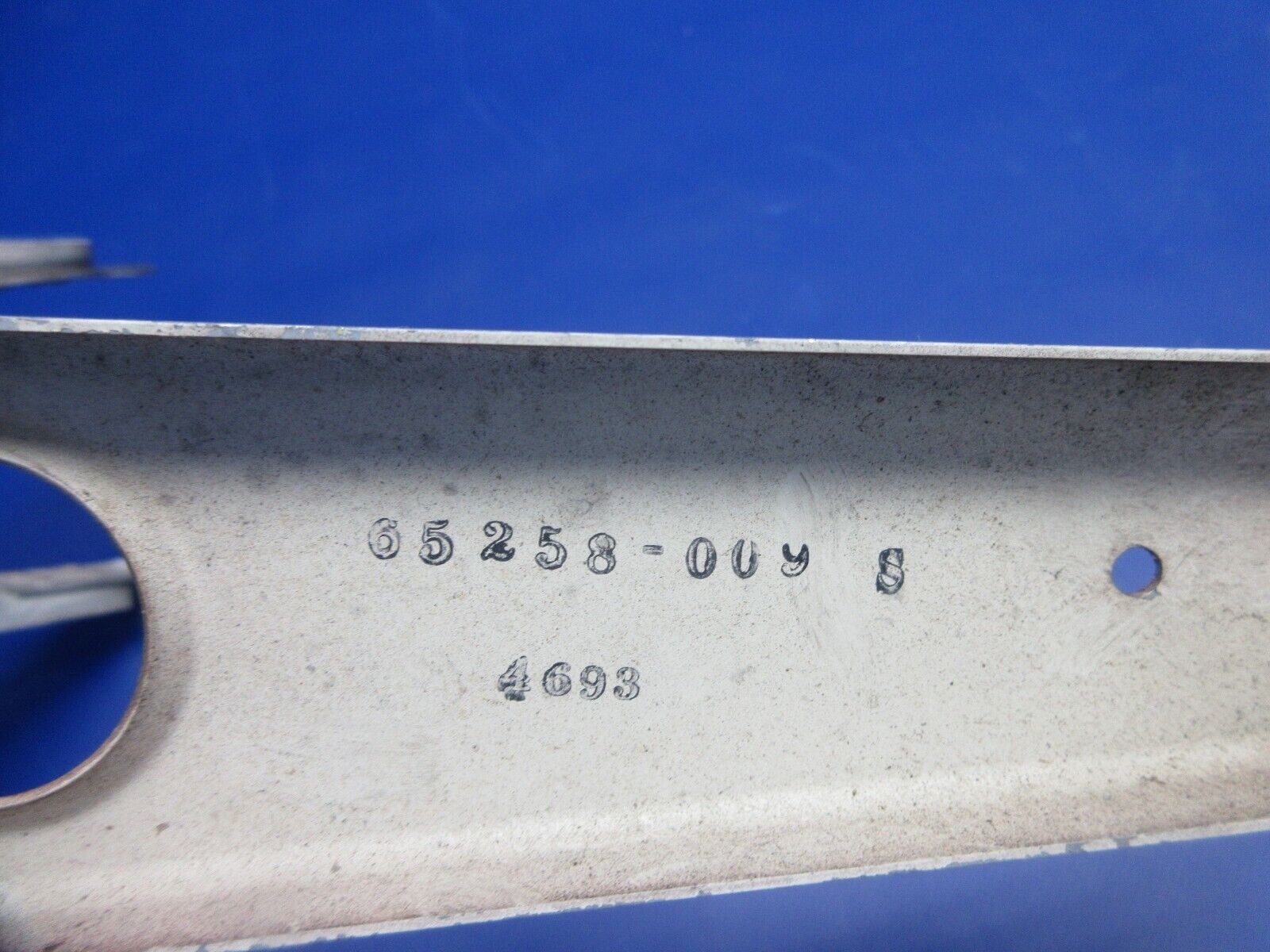 43677313