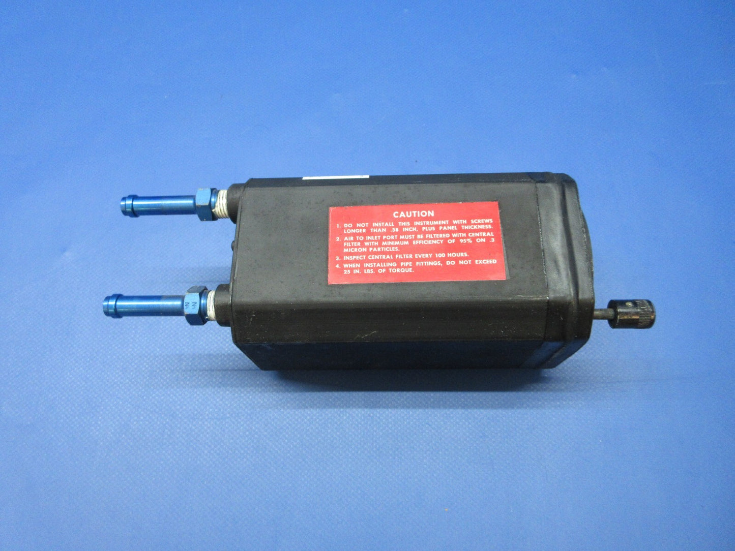 45065867