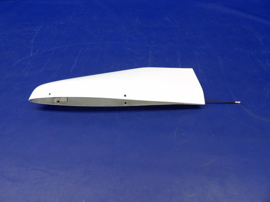 Diamond DA-40 Horizontal Stabilizer Tip RH P/N D41-5536-00-00 (0826-1220)0