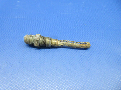 Cessna 152 Fuel Tank Strainer Assy P/N 0422130 (0324-626)