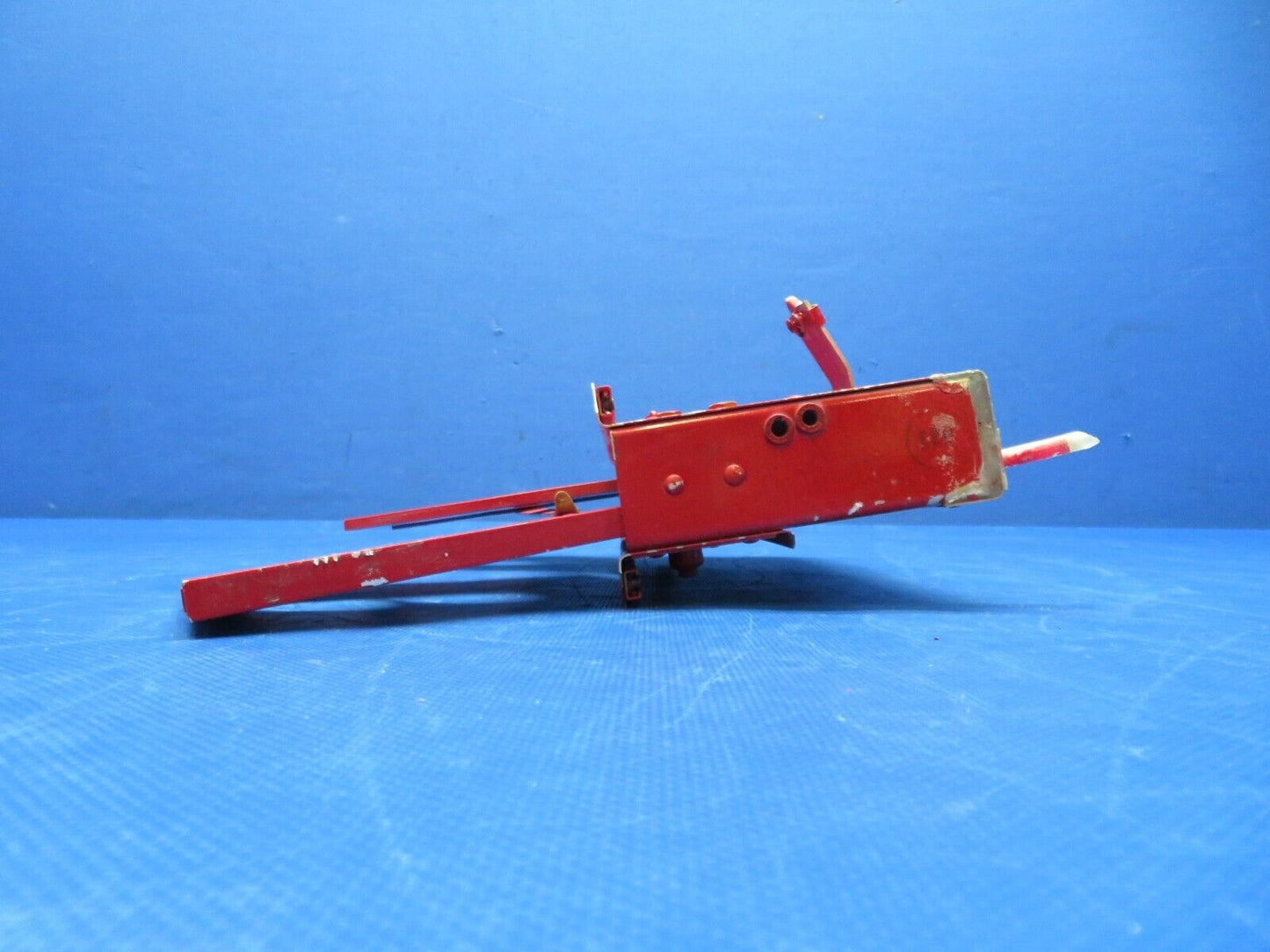 Mooney M20 / M20E Precise Flight Speed Brake RH Assy (0424-166)
