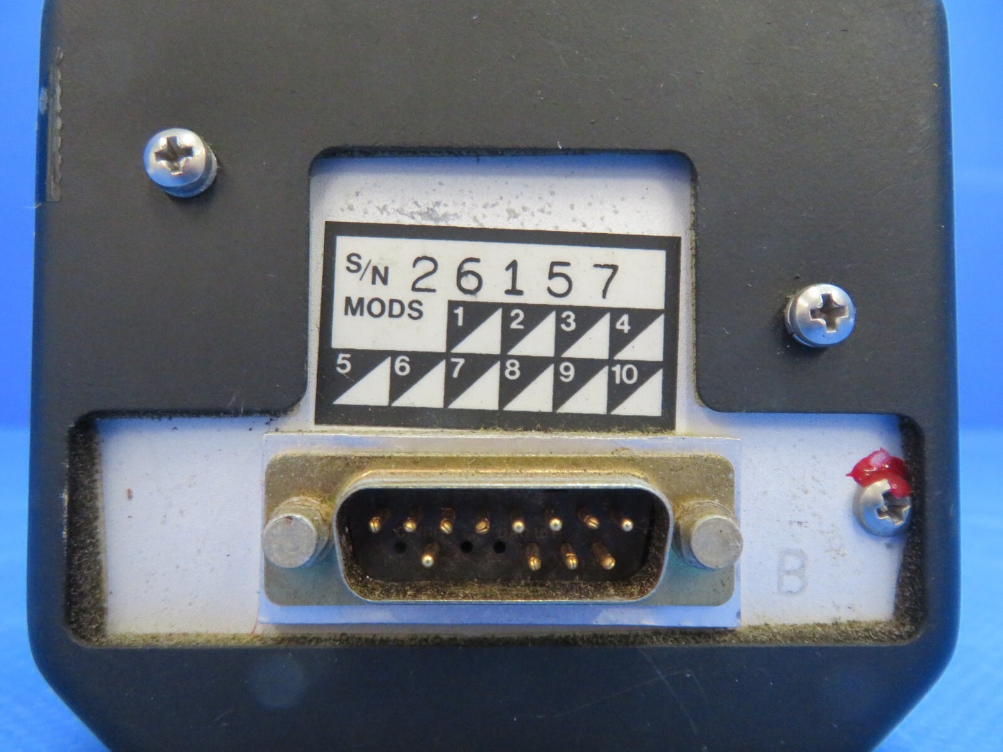 45219007