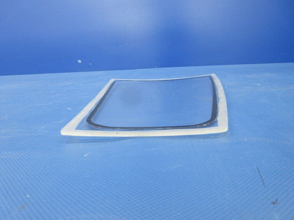 Piper PA-28-181 Archer Rear Window RH P/N 76278-03 (0624-2078)