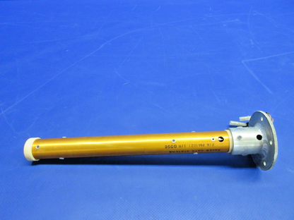 Piper PA-31T1 Cheyenne Ragen Data Fuel Tank Quantity Sensor PBA 1021 (0626-792)7