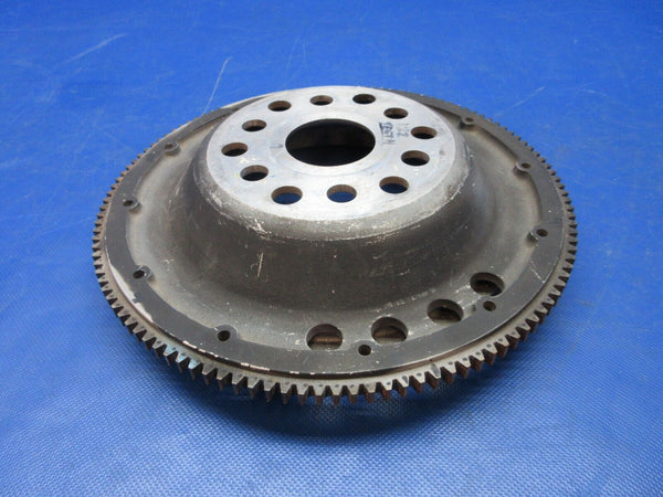 Lycoming Starter Ring Gear P/N LW13675 (1124-1256)