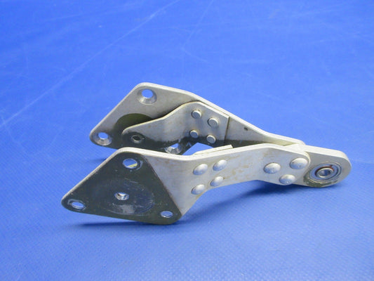 Cessna 421 Elevator Control Arm P/N 5093500-1 (0626-871)0