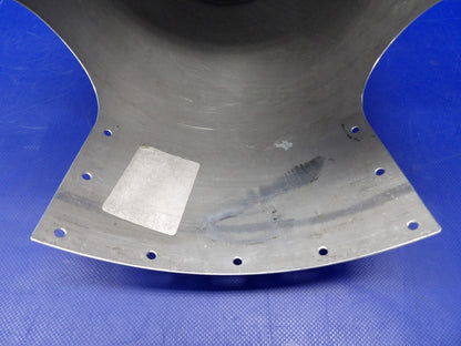 Cessna 421 3-Blade McCauley Propeller Spinner P/N D3573 (0726-2083)6