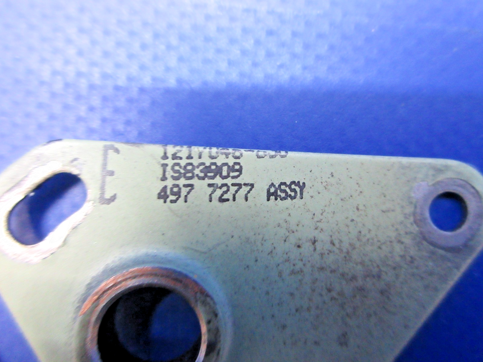 46349161
