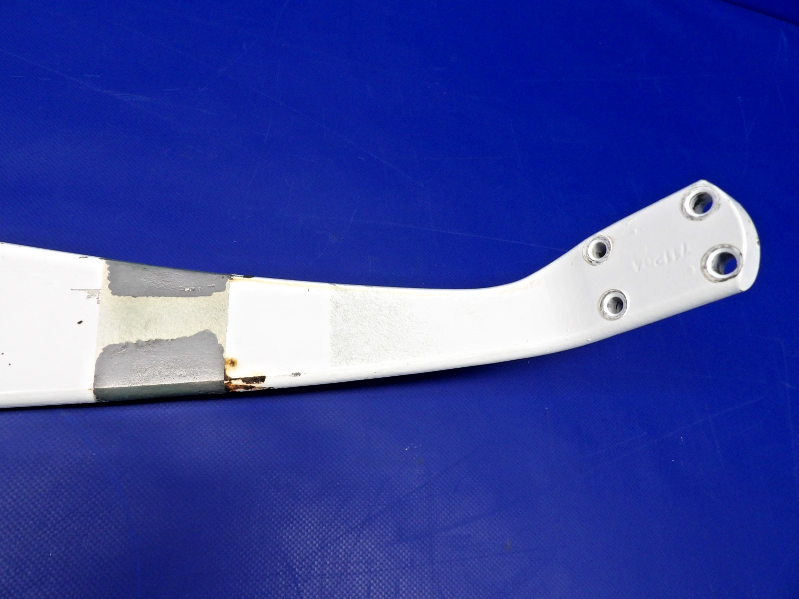 Cessna 172 / 172G LH Landing Gear Spring P/N 0541164-3 (0326-2023)6