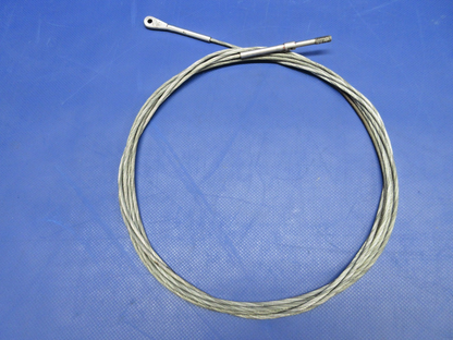 Piper PA-31T1 Cheyenne Flight Control Cable (0626-799)3