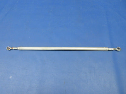 Enstrom 280FX Helicopter Cyclic Control Push-Pull Rod P/N 28-16190-1 (1124-2015)