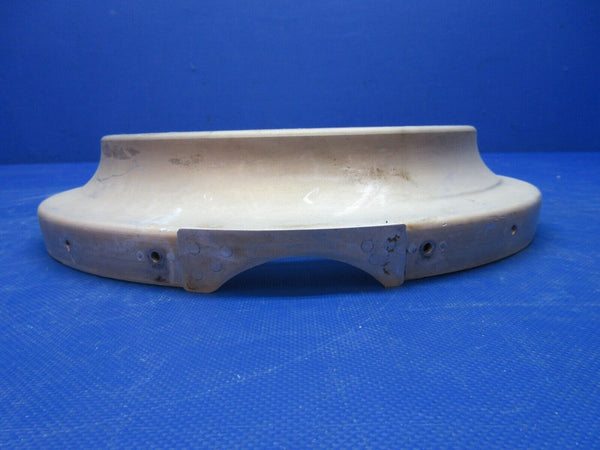 =Beech D95A Travel Air Spinner Adapter Ring P/N C-885 (1124-1277)