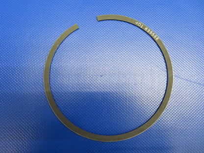Continental Ring Set Single Cylinder P/N 639565A5 NOS (1220-110)
