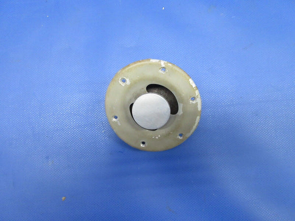 Beech 95 / D95A Travel Air Air Valve Cup P/N 35-550059 (0524-1201)