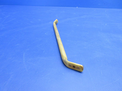 Cirrus SR20 Engine Baffle Support Tube P/N 20598-001 NOS (0326-706)7