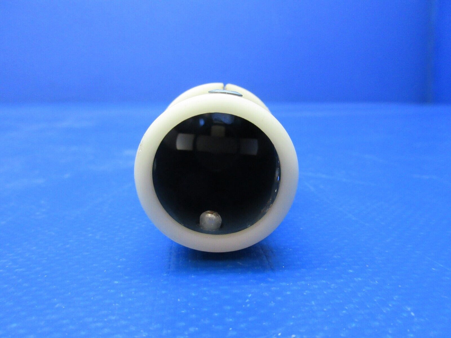 Cessna 310 LH Wing Tip Fuel Tank Fuel Transmitter 9910082-29 WARRANTY(1224-1269)