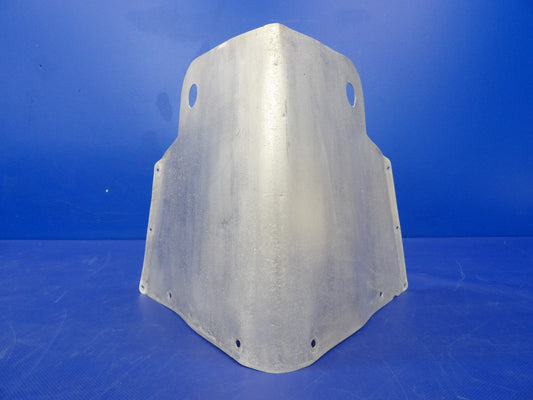 Piper PA-28 Main Landing Gear Fairing P/N 63338-00 (0626-1397)0