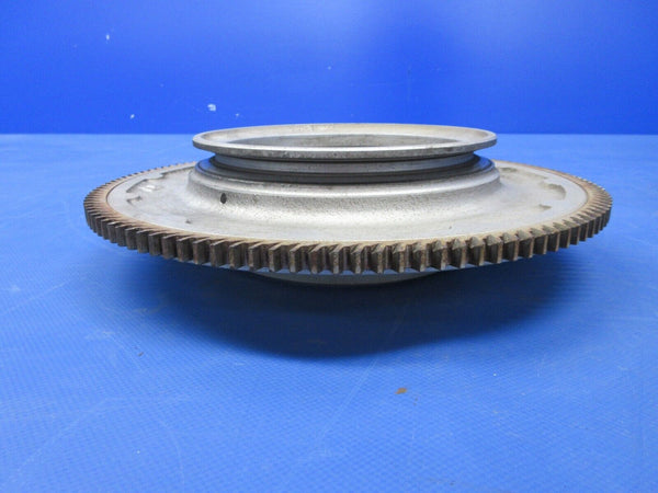 Lycoming O-235-C1 Starter Ring Gear P/N 68942 (0824-2029)