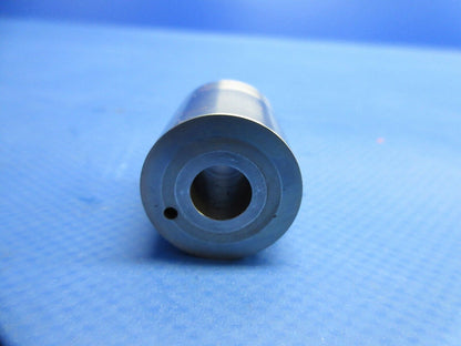 Continental TSIO-360-C Magneto Gear Support Shaft P/N 630529 LOT OF 2 (0824-826)