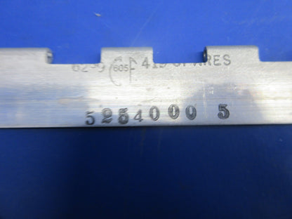 44902369