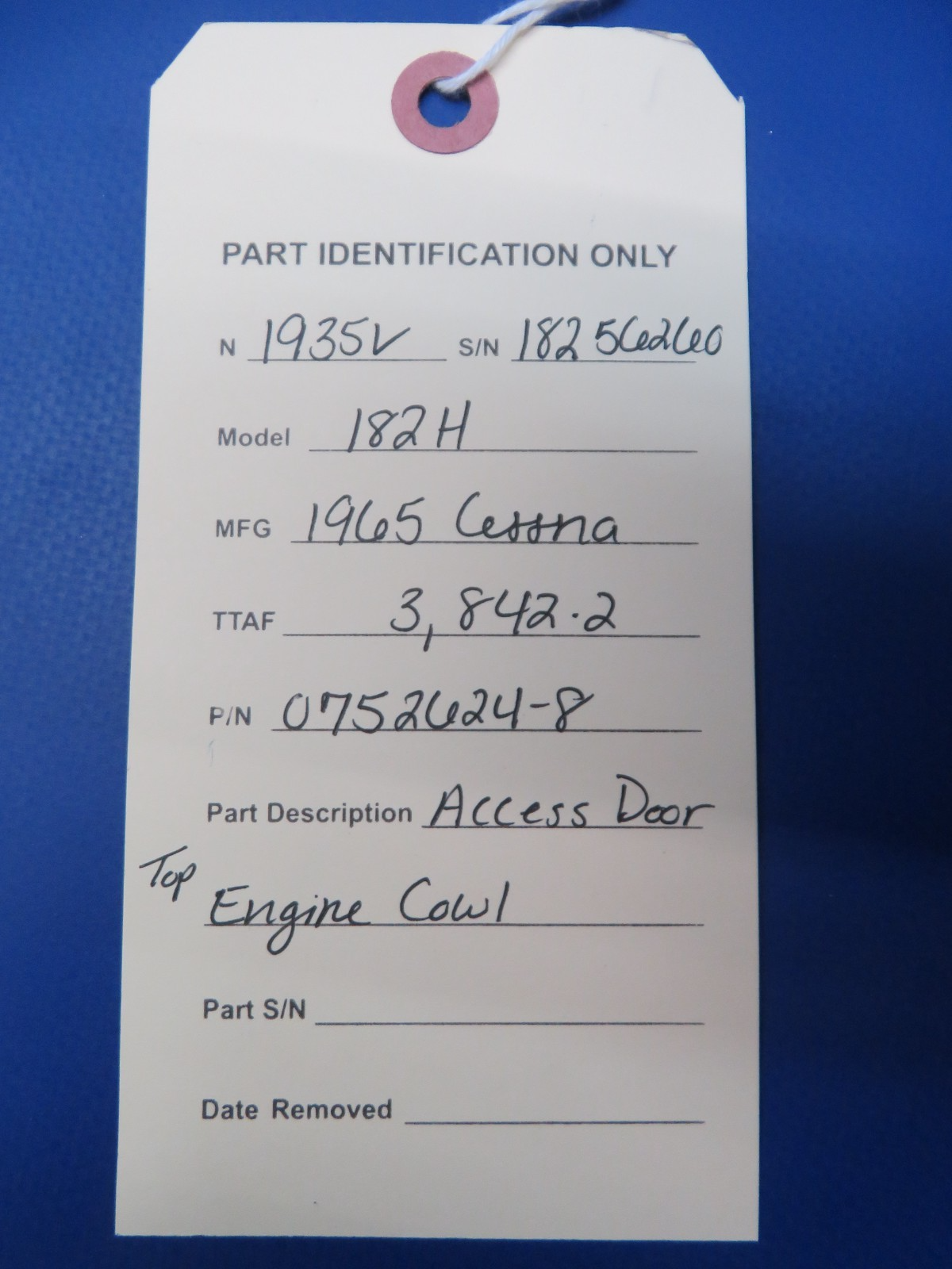 46348242