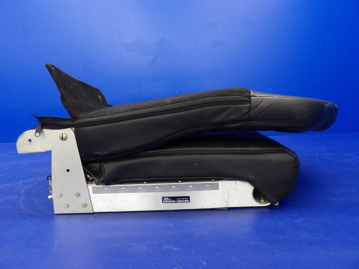 Cirrus SR22 Rear LH Passenger Seat P/N 11933-003 (0926-1229)15