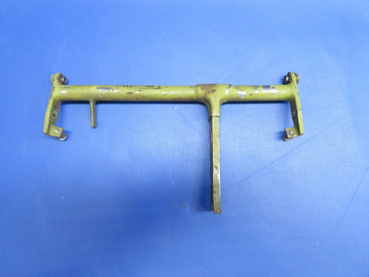 Bellanca 17-30A Viking Main Gear Door Lever Assy LH P/N 4002-1 (0524-1272)