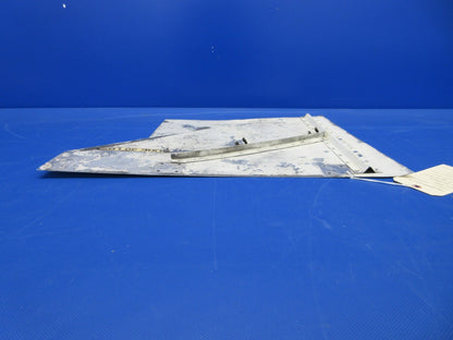 Mooney M20 / M20F Main Gear Door Assy RH P/N 550003-002 (0224-685)2