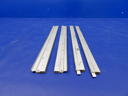 Globe GC-1B Swift Window Frame Set (0226-502)4