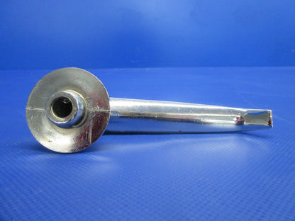 Cessna 182 / 182P Placard Inside Cabin Door Handle RH P/N 1211250-7 (0825-985)8