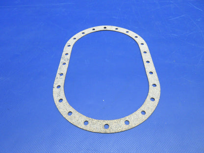 Beech Beech Jet Fuel Cell Gasket w/8130 128-920060-79 LOT OF 7 NOS (0326-747)5