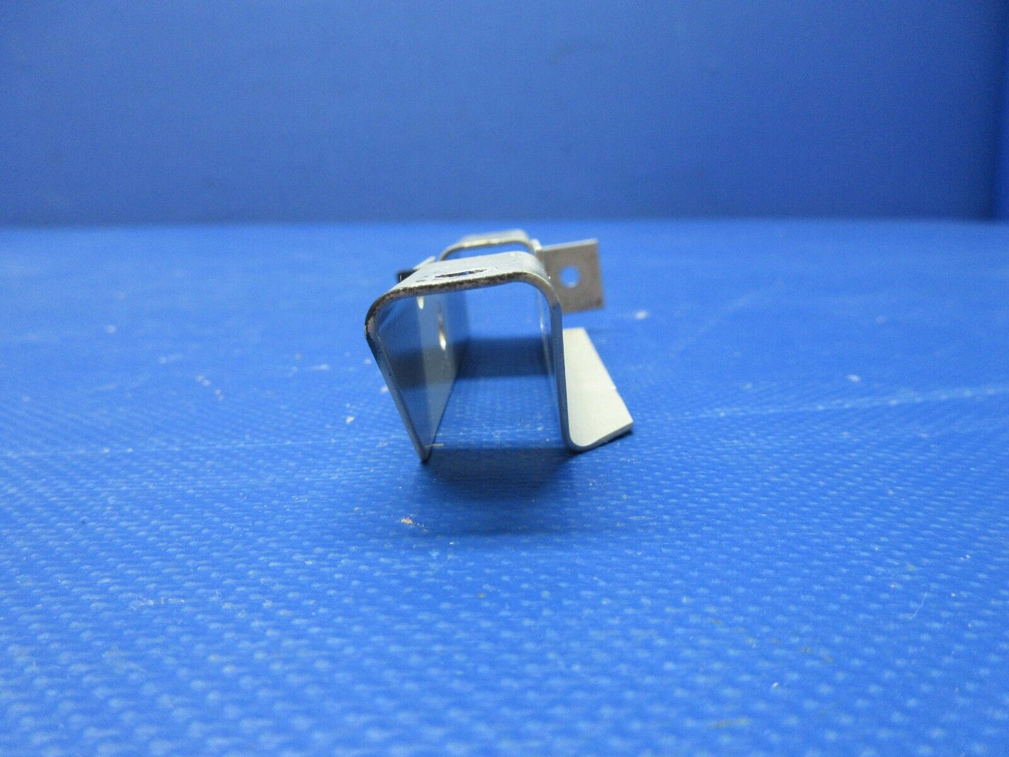 Robinson R44 Raven II Helicopter Cyclic Support Bracket P/N C303-1 (0724-1423)