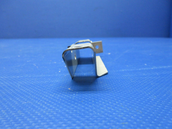 Robinson R44 Raven II Helicopter Cyclic Support Bracket P/N C303-1 (0724-1423)