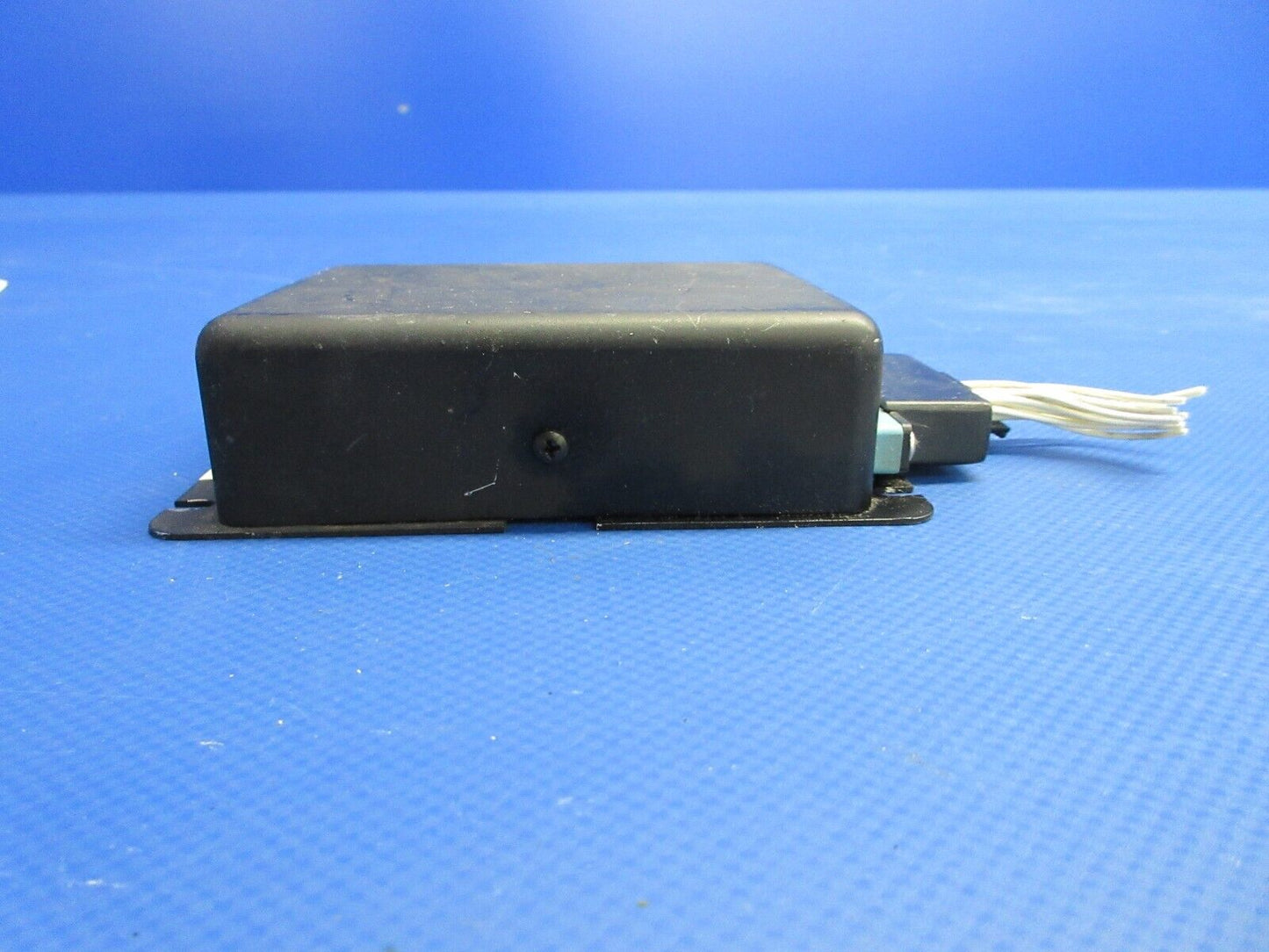 King KA-57 Autopilot Adapter P/N 071-0017-00 (0524-1927)