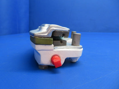 Cleveland 30-21 Brake Caliper Assy P/N 30-21 Overhauled (1122-508)3