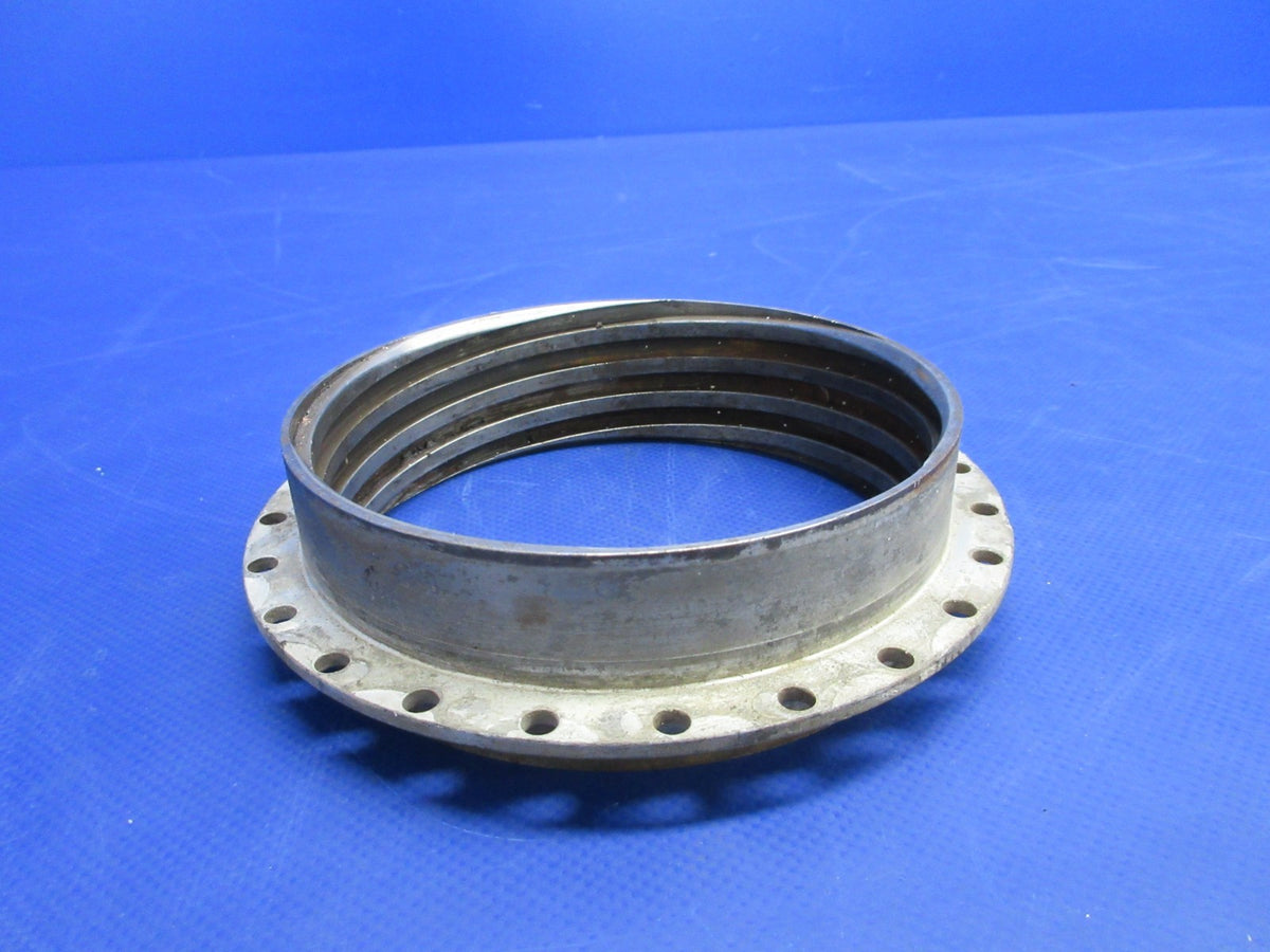 Beech 215 Bonanza Propeller Sleeve & Gear Hub P/N B200-401 (0926-903)5