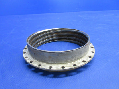 Beech 215 Bonanza Propeller Sleeve & Gear Hub P/N B200-401 (0926-903)5