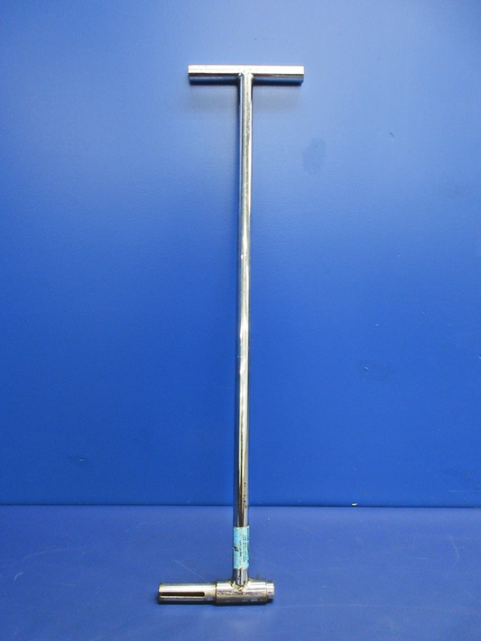 Mooney M20 / M20C Aviation Enterprises Tow Bar (0426-2015)0