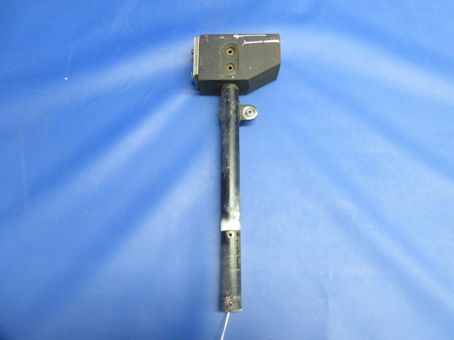 Piper PA-32RT-300T Lance II Stabilator Balance Weight Tube 38298-06 (0924-2077)