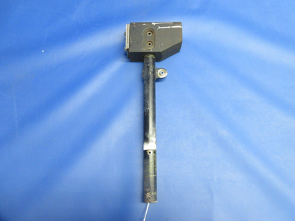 Piper PA-32RT-300T Lance II Stabilator Balance Weight Tube 38298-06 (0924-2077)