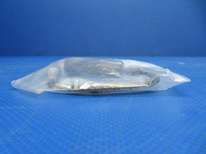 Pilot Comm USA Helicopter Headset To Base Plug Adapter PA93BH NOS (1024-258)