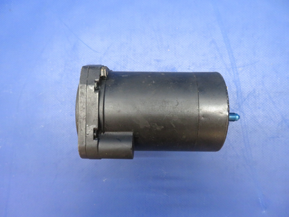 Piper Bendix Vertical Speed Indicator P/N 1636-6A-B1 WARRANTY (0726-442)8