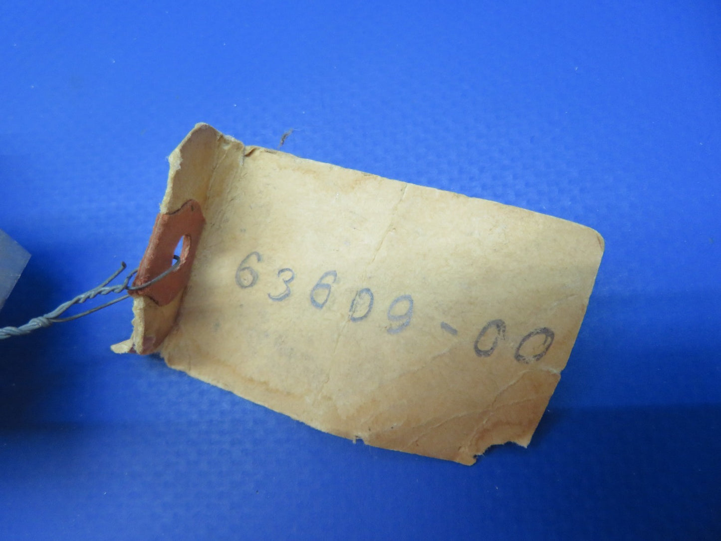 46348482