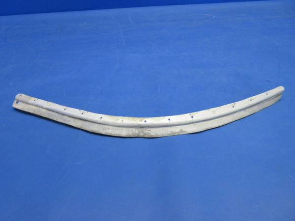 Cessna 150 / 150L RH Headliner Retainer P/N 0412509-2 (1024-2143)